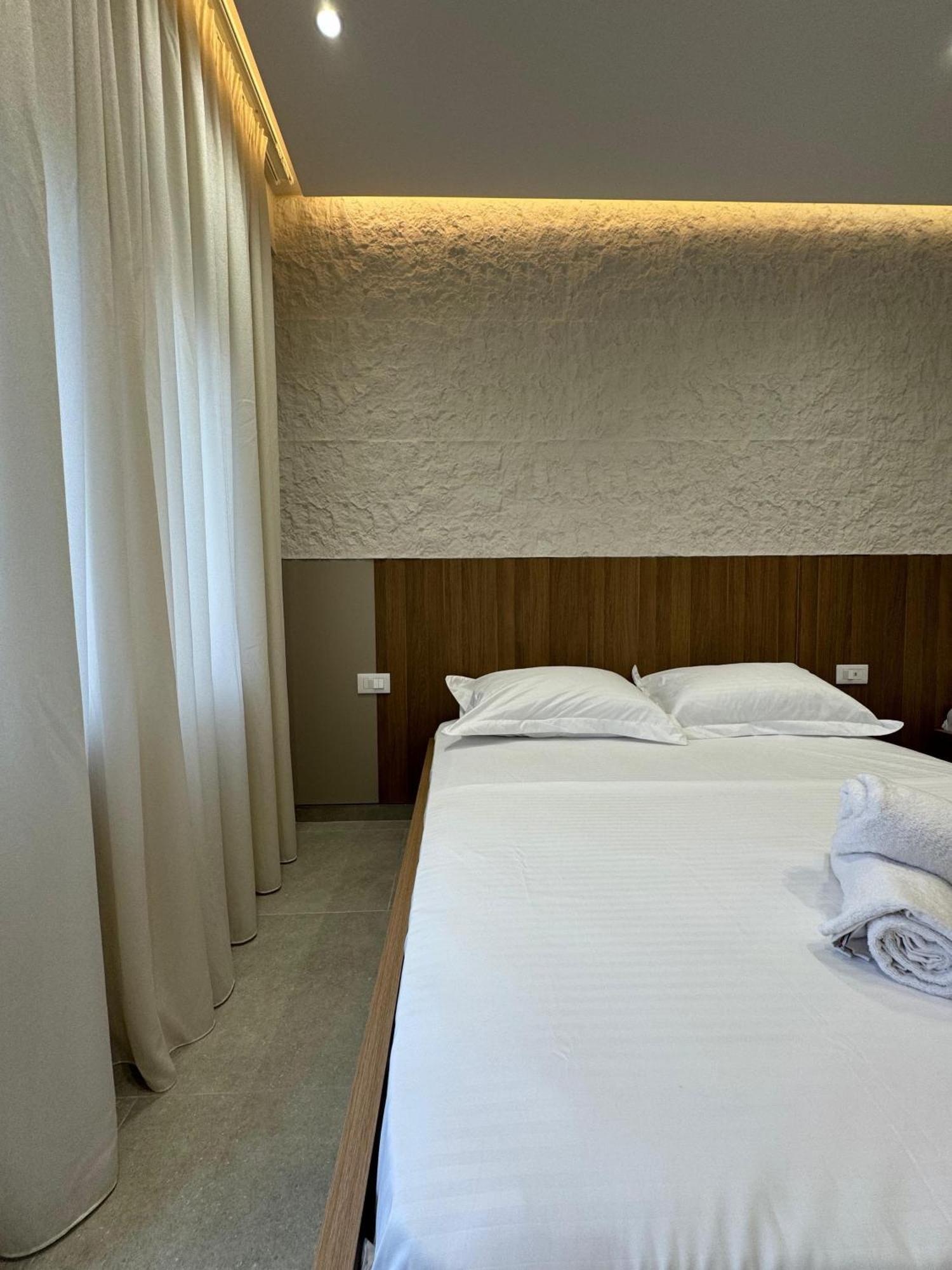 New Bazaar Apartments Tirana Exterior photo